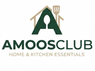 AMOOS CLUB